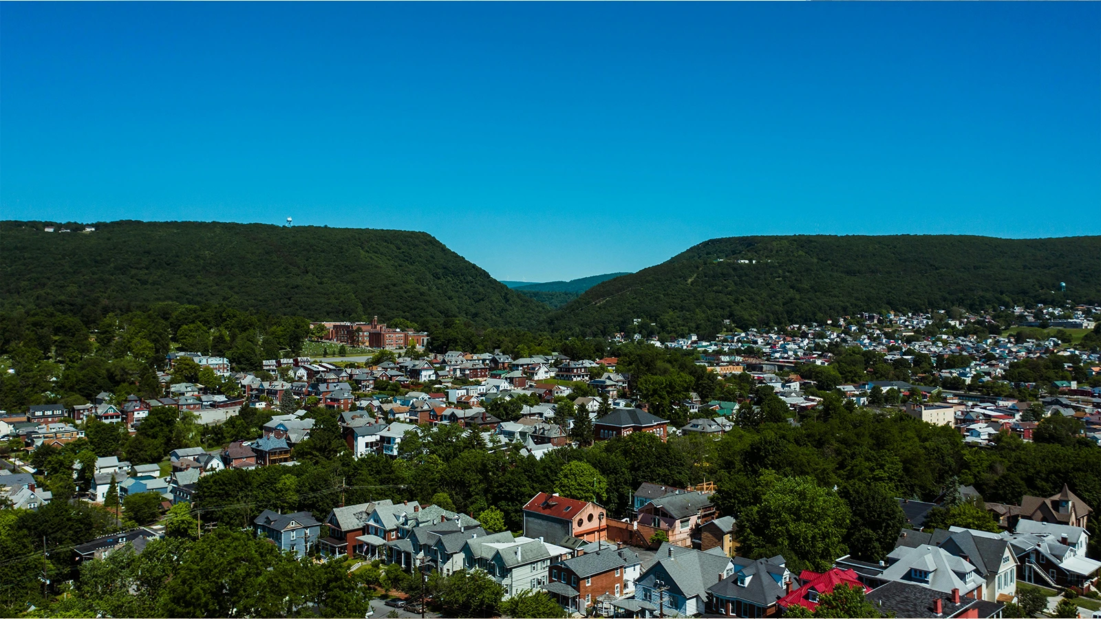 Professional property support for realtors property managers and contractors in the Shuswap