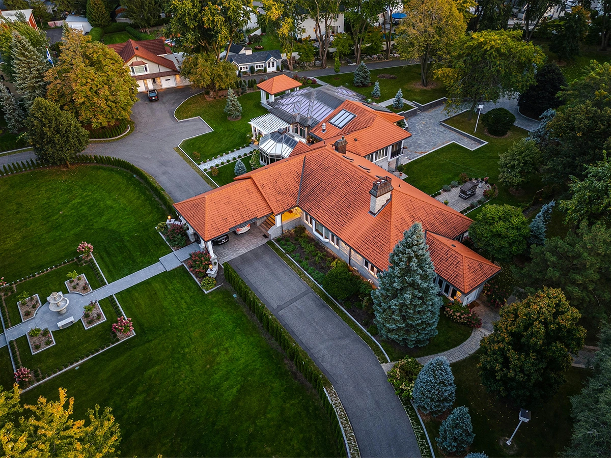 Private client and family property coordination support in Salmon Arm and the Shuswap